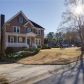 570 Indian Acres Ct, Tucker, GA 30084 ID:15610183