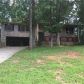 7392 Etowah Dr, Riverdale, GA 30296 ID:15576958