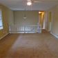 7392 Etowah Dr, Riverdale, GA 30296 ID:15576959