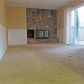 7392 Etowah Dr, Riverdale, GA 30296 ID:15576960
