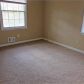 7392 Etowah Dr, Riverdale, GA 30296 ID:15576961