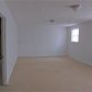7392 Etowah Dr, Riverdale, GA 30296 ID:15576962