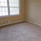 7392 Etowah Dr, Riverdale, GA 30296 ID:15576963