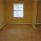 7392 Etowah Dr, Riverdale, GA 30296 ID:15576964