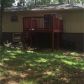 7392 Etowah Dr, Riverdale, GA 30296 ID:15576966