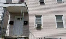 5 Stewart Pl Yonkers, NY 10701