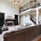 5380 Piney Grove Dr, Cumming, GA 30040 ID:15591118