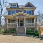 1321 Sunland Dr NE, Atlanta, GA 30319 ID:15591124