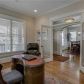 1321 Sunland Dr NE, Atlanta, GA 30319 ID:15591127