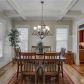 1321 Sunland Dr NE, Atlanta, GA 30319 ID:15591128