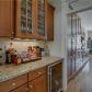 1321 Sunland Dr NE, Atlanta, GA 30319 ID:15591129