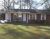 161 Whippoorwill Ln Columbus, GA 31906