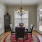 1321 Sunland Dr NE, Atlanta, GA 30319 ID:15591131