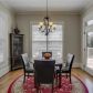 1321 Sunland Dr NE, Atlanta, GA 30319 ID:15591131