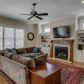 1321 Sunland Dr NE, Atlanta, GA 30319 ID:15591132