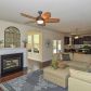 4415 Avondale Ln, Cumming, GA 30041 ID:15604502