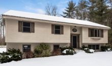 6 Rideout Lane Brookline, NH 03033