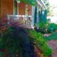 426 W Main St, Cartersville, GA 30120 ID:15610777