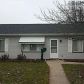 26600 Grandmont St, Roseville, MI 48066 ID:15272195