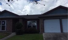 3808 Sue Ker Dr Harvey, LA 70058