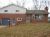 24 Gale Road Camp Hill, PA 17011