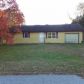 21058 W Mayhew Dr, Lincoln, DE 19960 ID:15555618