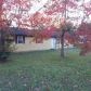 21058 W Mayhew Dr, Lincoln, DE 19960 ID:15555620