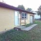 21058 W Mayhew Dr, Lincoln, DE 19960 ID:15555623