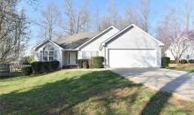 7355 Berry Hill Dr Gainesville, GA 30507
