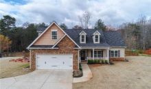 4753 Warwick Dr Gainesville, GA 30506