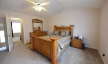 4039 Country Ln Gainesville, GA 30507