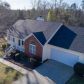1730 Brush Creek Dr, Monroe, GA 30655 ID:15608795