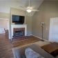 1730 Brush Creek Dr, Monroe, GA 30655 ID:15608797