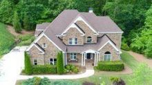 4117 Greyfield Bluff Dr Gainesville, GA 30504