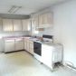 21058 W Mayhew Dr, Lincoln, DE 19960 ID:15555626