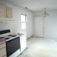 21058 W Mayhew Dr, Lincoln, DE 19960 ID:15555627