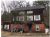 3065 High Street Bondsville, MA 01009