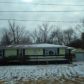 502 Crestwood Dr, Fulton, MO 65251 ID:15564684