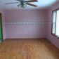 502 Crestwood Dr, Fulton, MO 65251 ID:15583141
