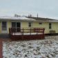 502 Crestwood Dr, Fulton, MO 65251 ID:15564686
