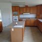 5804 County Road 345, Fulton, MO 65251 ID:15600248