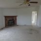 5804 County Road 345, Fulton, MO 65251 ID:15600249