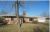 1414 Wolfe City Drive Greenville, TX 75402