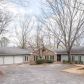 275 Crosstree Ln, Atlanta, GA 30328 ID:15590427