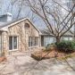 275 Crosstree Ln, Atlanta, GA 30328 ID:15590429