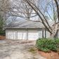 275 Crosstree Ln, Atlanta, GA 30328 ID:15590430