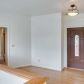 275 Crosstree Ln, Atlanta, GA 30328 ID:15590431