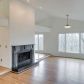 275 Crosstree Ln, Atlanta, GA 30328 ID:15590432
