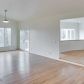 275 Crosstree Ln, Atlanta, GA 30328 ID:15590433