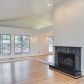 275 Crosstree Ln, Atlanta, GA 30328 ID:15590434